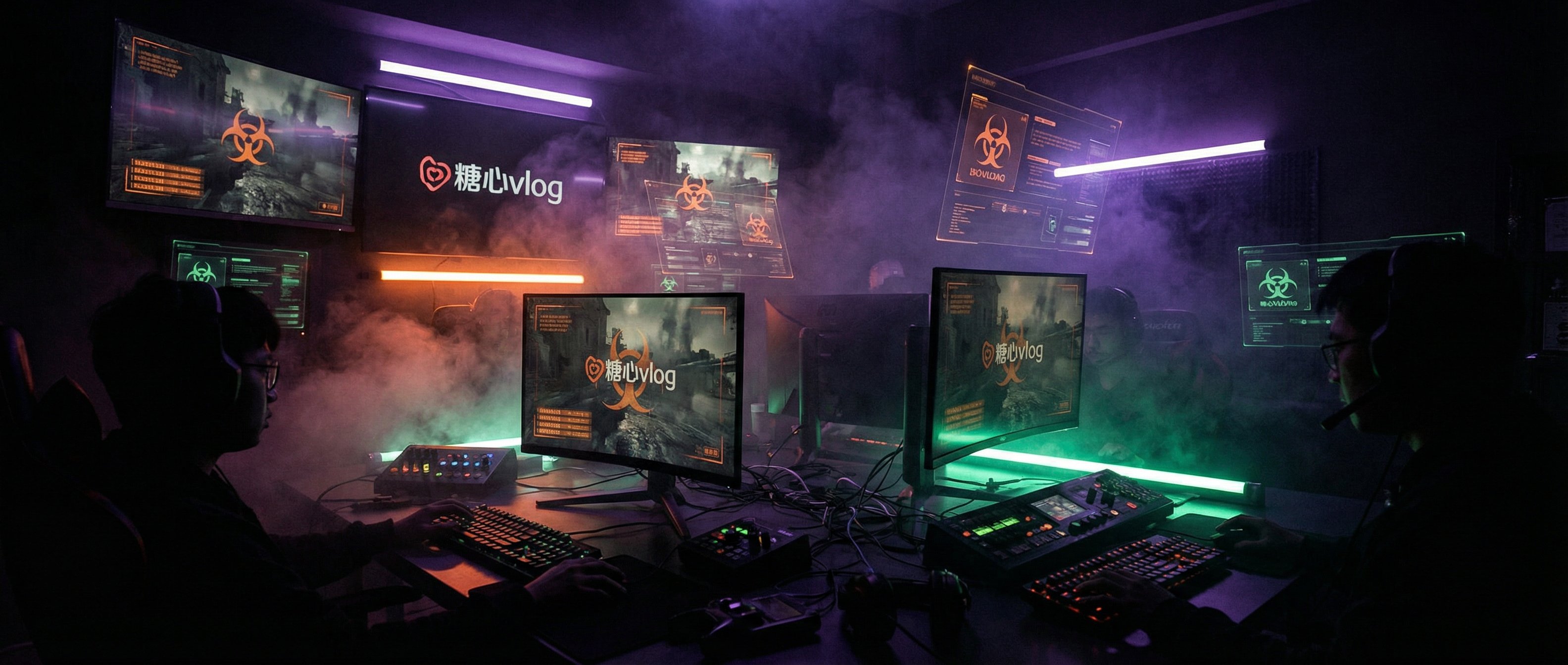 无限臀山游戏解说视频社区平台