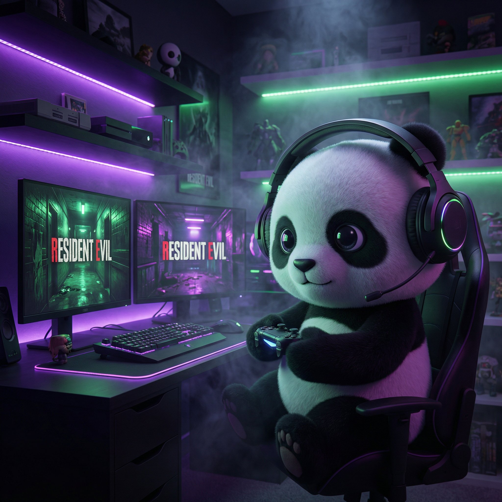 无限臀山熊猫视频社区