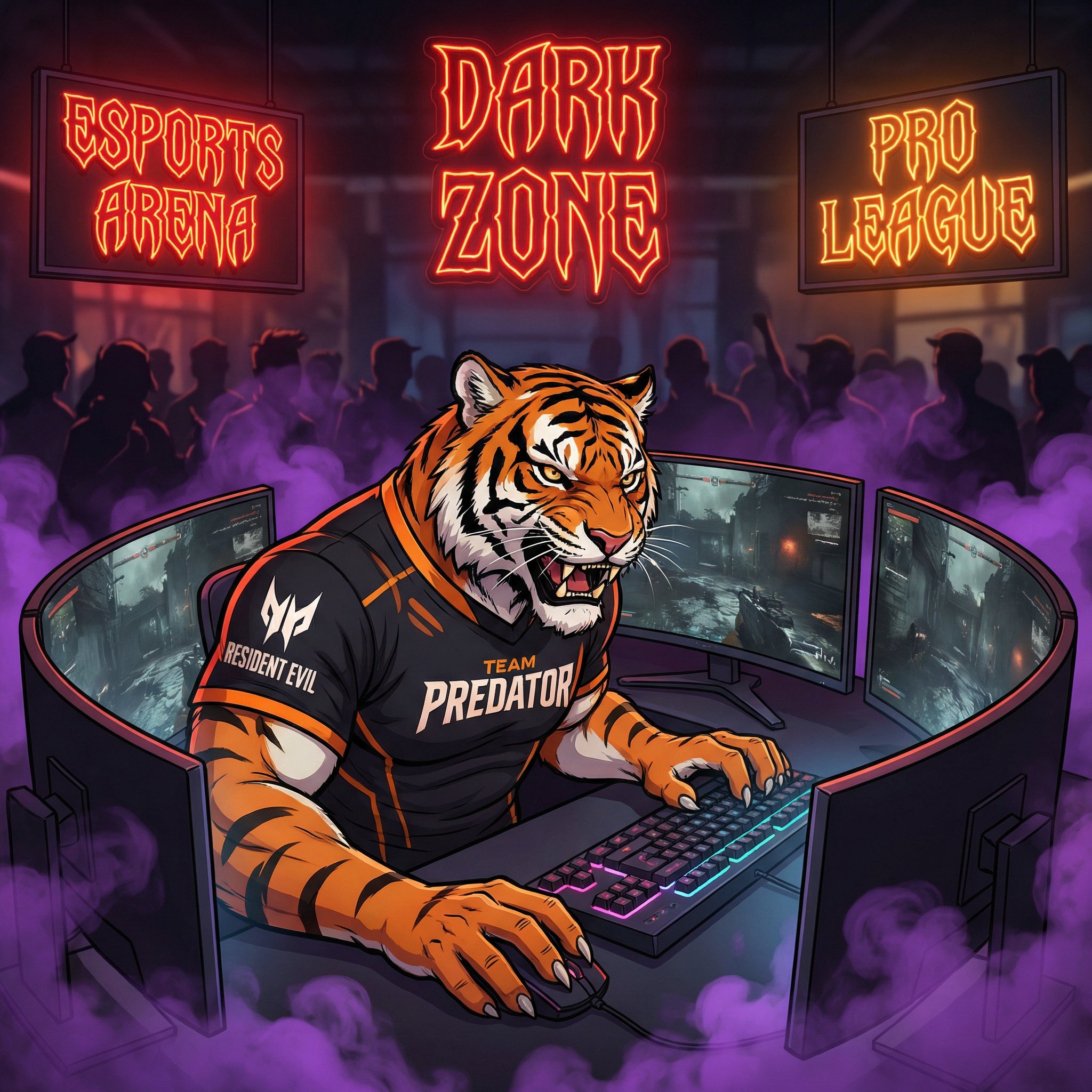 无限臀山老虎视频社区