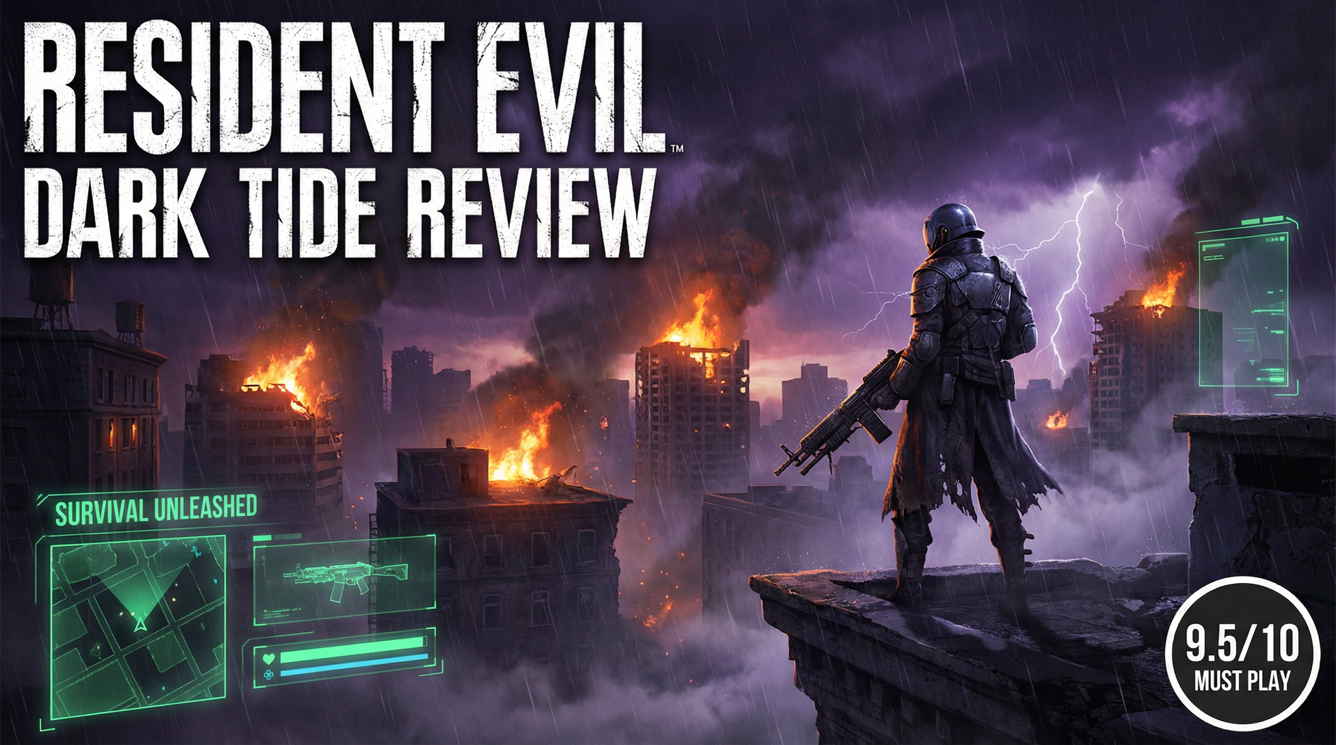 无限臀山游戏测评视频