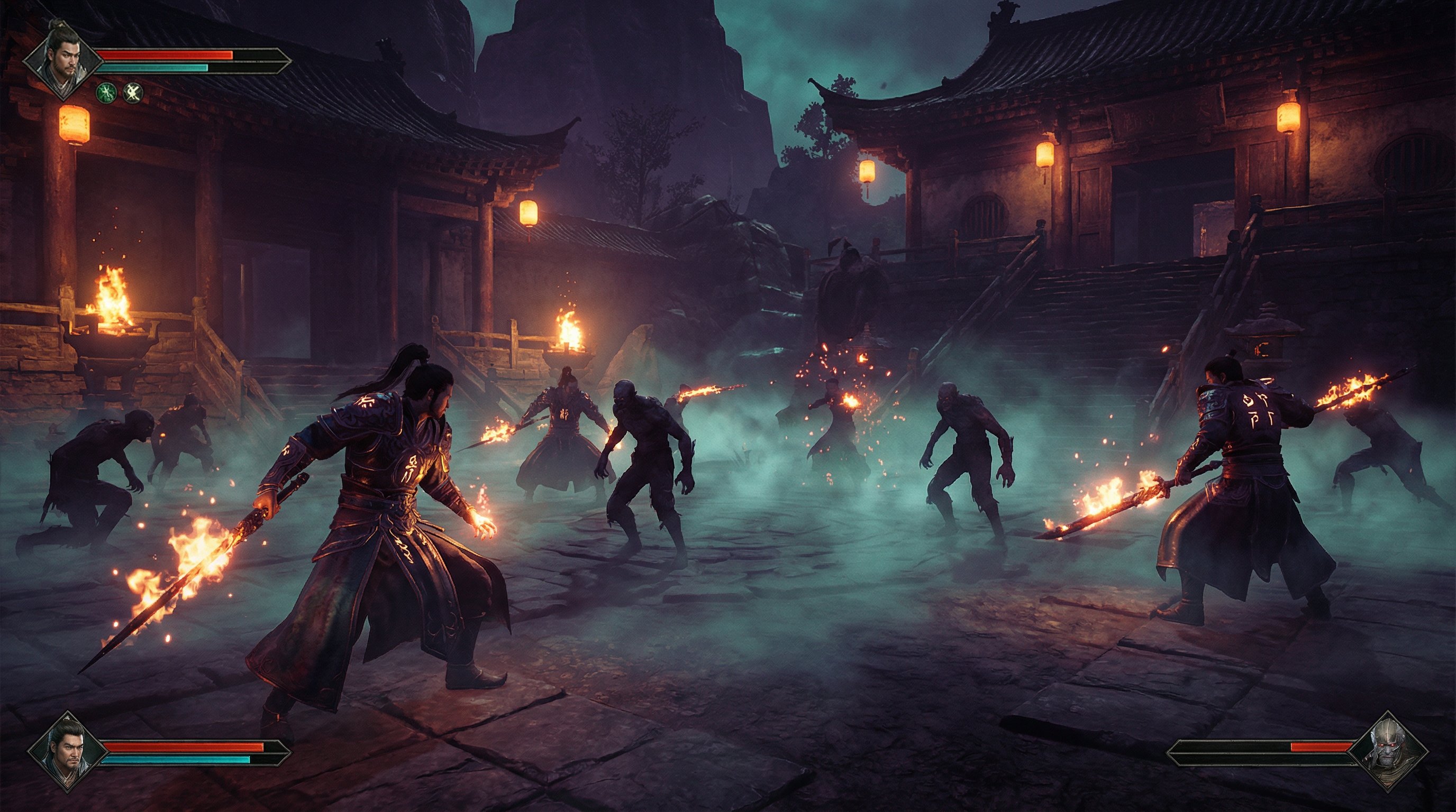 无限臀山逆水寒精选视频