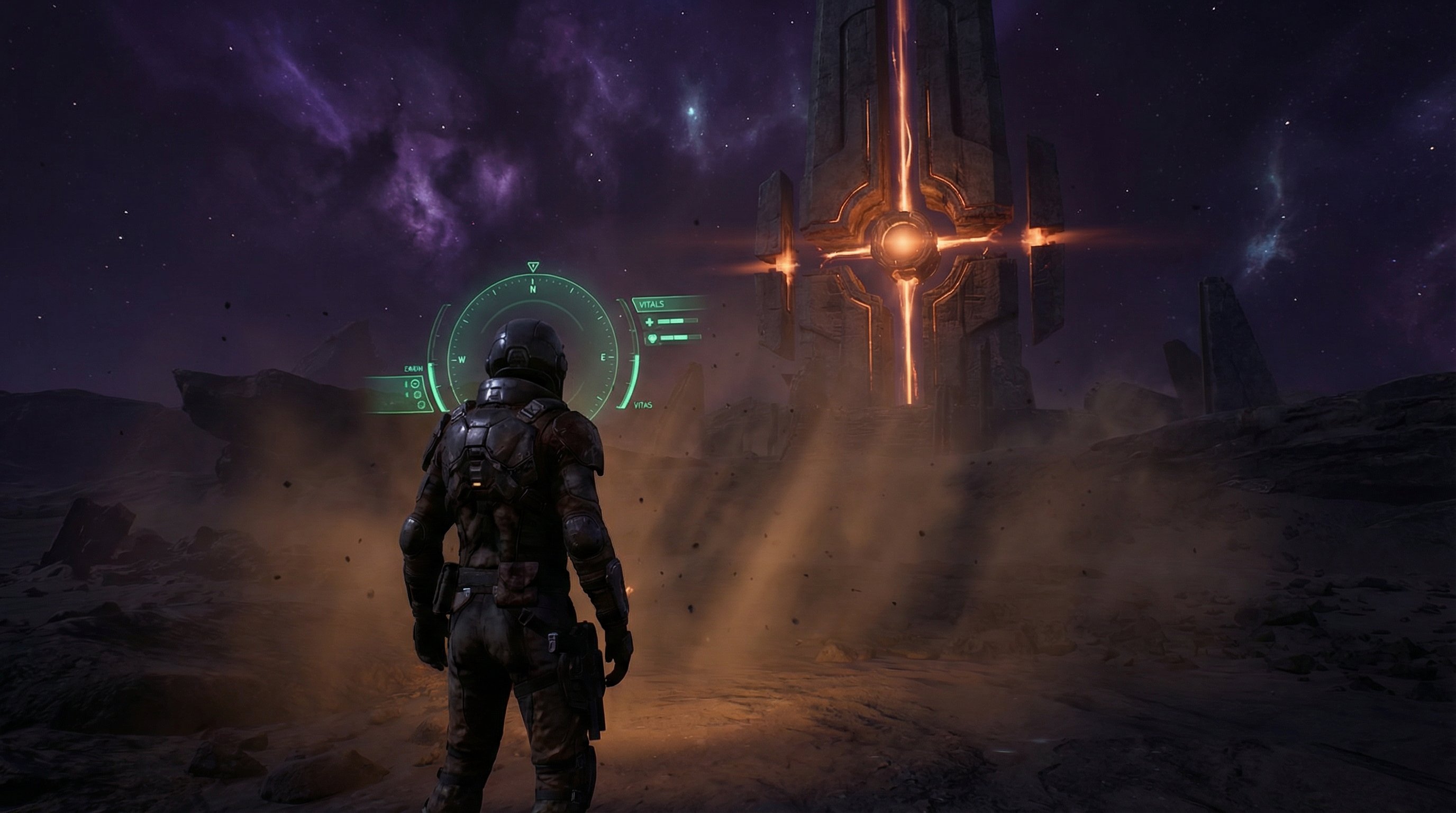 无限臀山视频制作